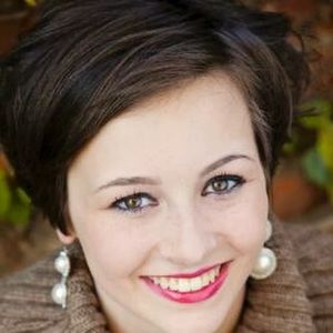 Meet your Posher, Annalee